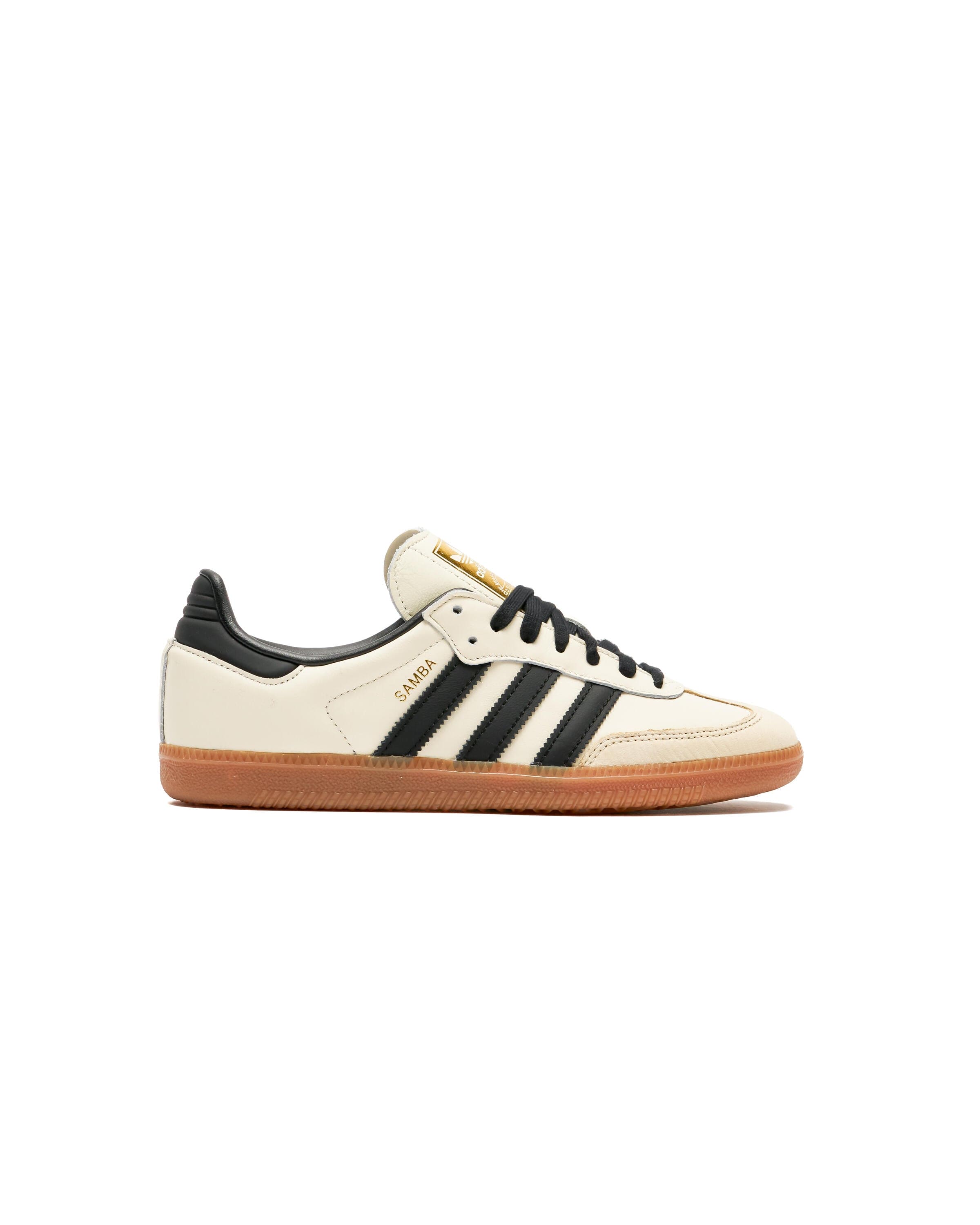Low-Tops